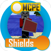 Shields Mod icon
