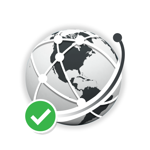 OpManager иконка