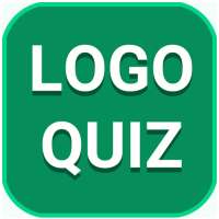 Logo Quiz