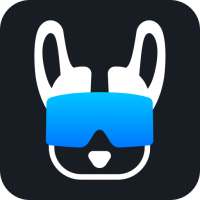 FlashDog - أداة GFX لـ on 9Apps