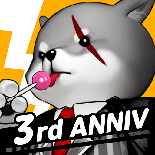 Grow Stone Online : 2d pixel R icon