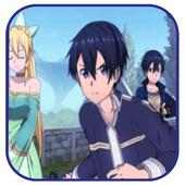 SAO Alicization Rising Steel Guide