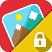 Photo Locker on 9Apps