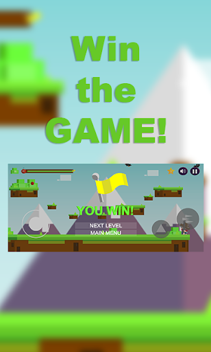 Farming with Crows screenshot 2