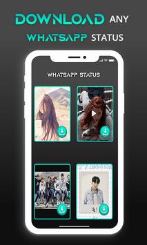 X Video Downloader - Free HD Video Downloader 2021 скриншот 4