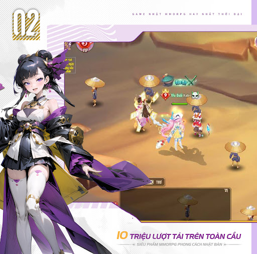 Thợ Săn Ma 3D screenshot 9