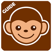 Go Picmonkey Photo Editor Tips icon