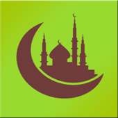 Ramadaan Mubarak on 9Apps