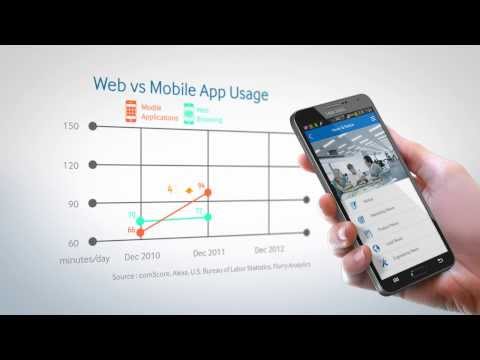 DVM Mobile screenshot 1