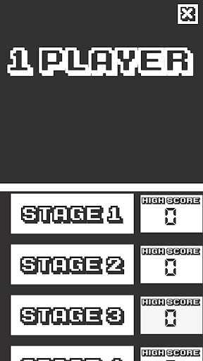 Faster Than Light screenshot 3