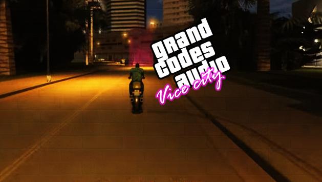Great Cheat For GTA Vice City screenshot 3