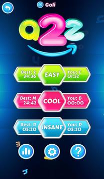 a2z Play screenshot 12