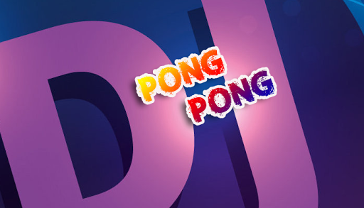 DJ Pong Pong Remix FULL BASS screenshot 1