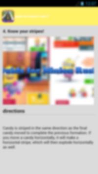 guide minion rush 16 screenshot 3