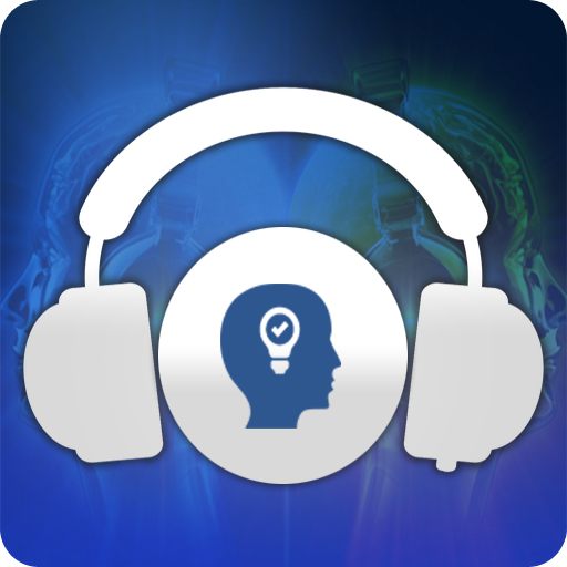 Music for Studying and Concentration icon