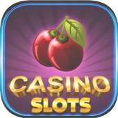 Wallet Money Money Money Money Slots Games on 9Apps