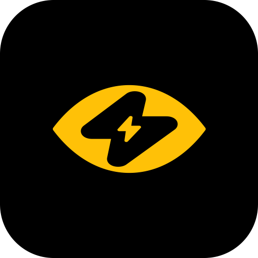 Charging Show App icon