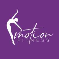 Motion Fitness Centre on 9Apps