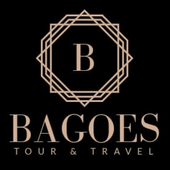 BAGOES JAYA TOUR icon