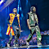 Migos Songs 4 Fans icon