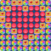 Candy Cookie icon