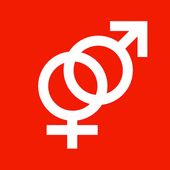 Sex Facts icon