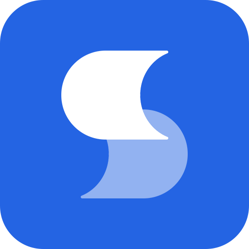 Stumble (Early Prototype) icon