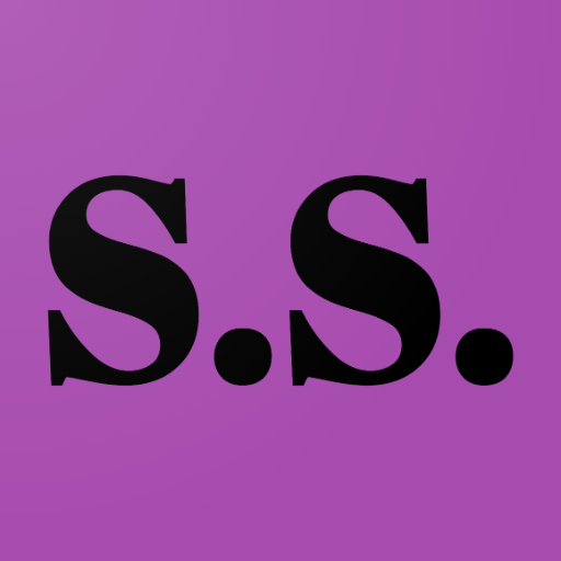 SOCIAL SCIENCE OFFLINE APP BY ISWARSINH BARIA icon