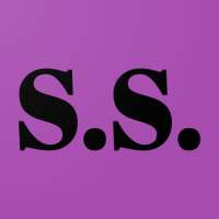 SOCIAL SCIENCE OFFLINE APP BY ISWARSINH BARIA on 9Apps