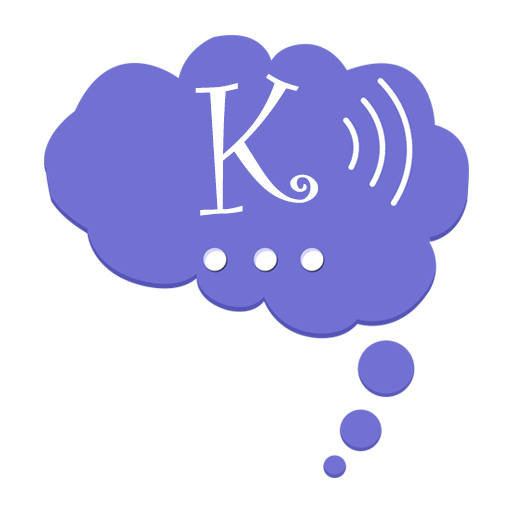 KyaHaal Indian Messenger | Indian Chat App आइकन