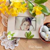 Best Photo Frames on 9Apps