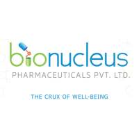 Bionuclues on 9Apps