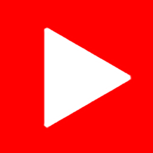 Video ad Maker - Social Media Video Post Maker icon