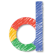 Doogles icon