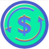 Money Point icon