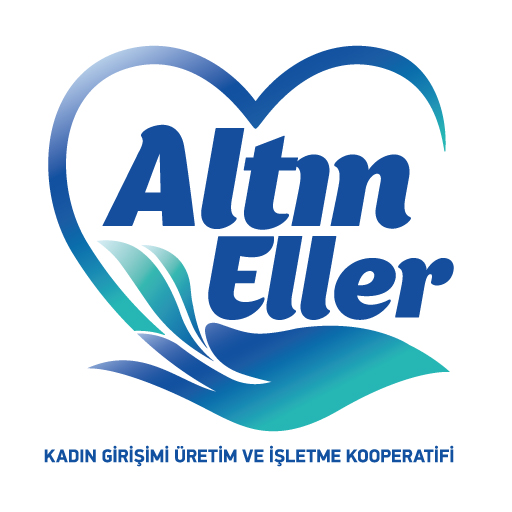 Altıneller icon