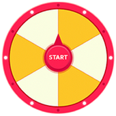 Spin earn money - Earn money online icon