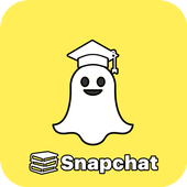Guide for Snap - filters &amp; hidden features icon