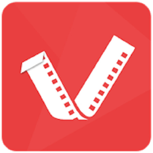 Video Downloader &amp; Browser icon