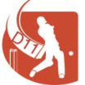 Fantasy Cricket Tips icon