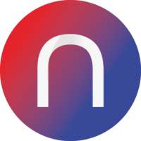 nvivoTV - TV Shows,Originals,Movies - Mobile App