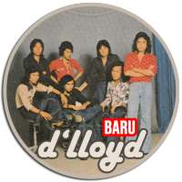 Lagu D'LLOYD Mp3 Offline