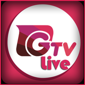 Gazi Tv Live Cricket : Sports Tv live icon