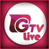 Gazi Tv Live Cricket : Sports Tv live