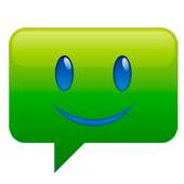 Mensagens e Frases on 9Apps