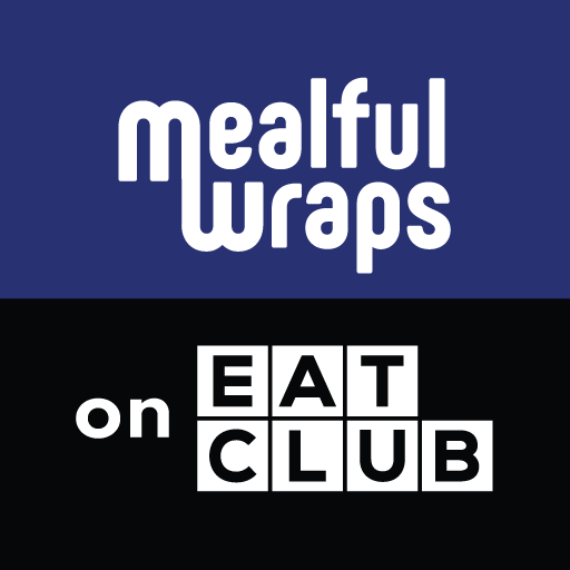 Mealful Wraps - Order Online | Food Delivery APP icon