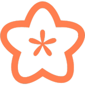 Daily Power Qoute icon