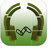 One Direction - History Lyrics icon