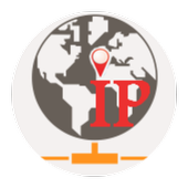 IP info icon
