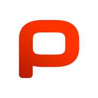 Popcornflix™- Movies.TV.Free